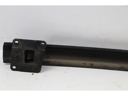 RENFORT PARE-CHOC AR