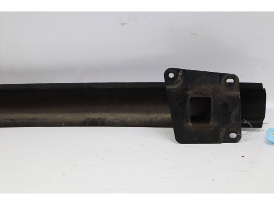 RENFORT PARE-CHOC AR