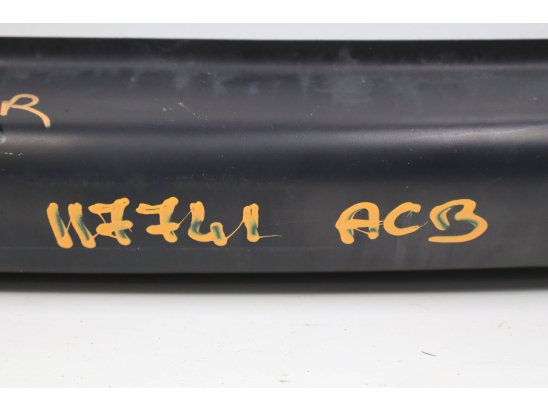 RENFORT PARE-CHOC AR