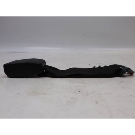 ANCRAGE CEINTURE CENTRALE AR