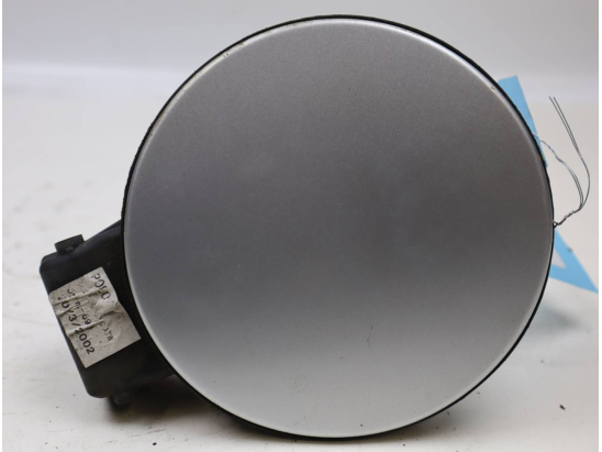 Volet de trappe carburant occasion VOLKSWAGEN POLO IV Phase 1 - 1.2 55ch