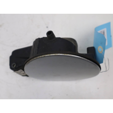 Volet de trappe carburant occasion VOLKSWAGEN POLO IV Phase 1 - 1.2 55ch