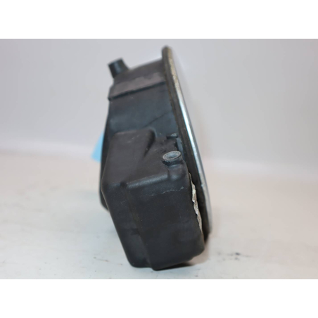 Volet de trappe carburant occasion VOLKSWAGEN POLO IV Phase 1 - 1.2 55ch