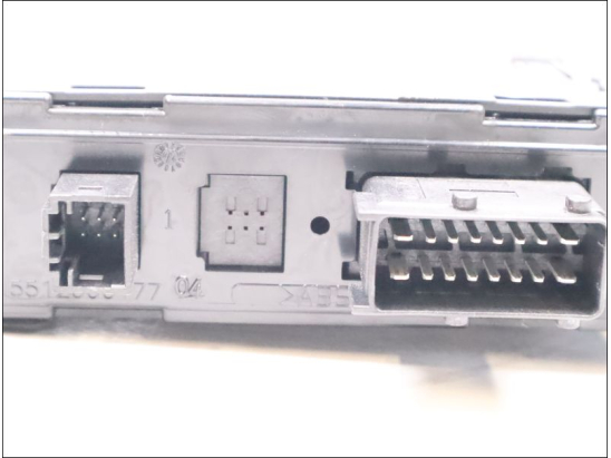 MOTEUR LEVE-VITRE AVG