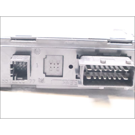 MOTEUR LEVE-VITRE AVG