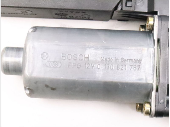 MOTEUR LEVE-VITRE AVG