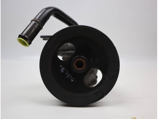 POMPE DIRECTION ASSISTEE