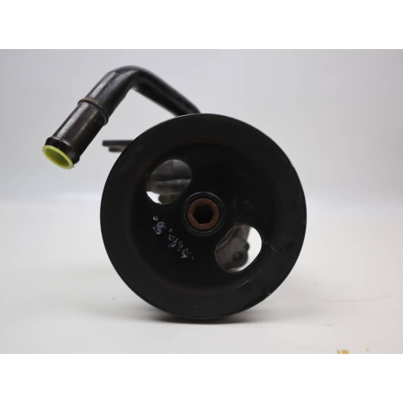 POMPE DIRECTION ASSISTEE