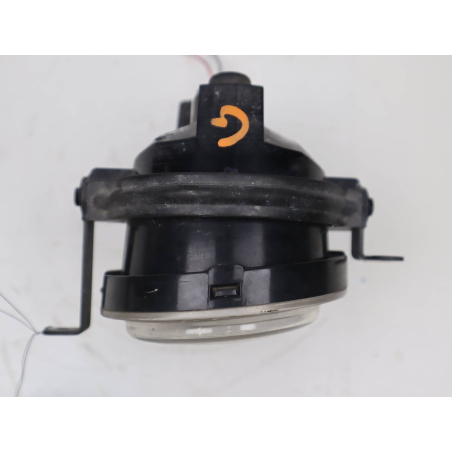 PHARE ANTIBROUILLARD AVG