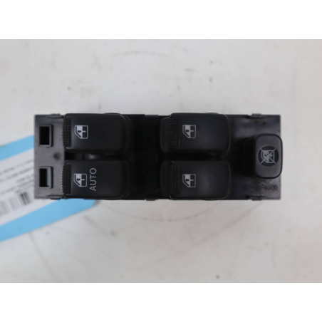 COMMANDE LEVE-GLACE PORTE AVG