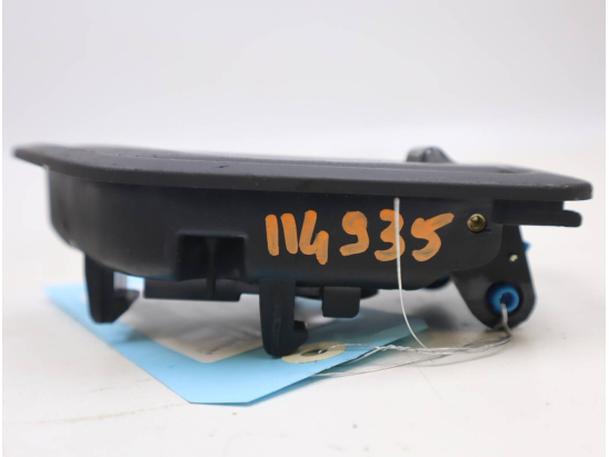 POIGNEE INT PORTE AVD