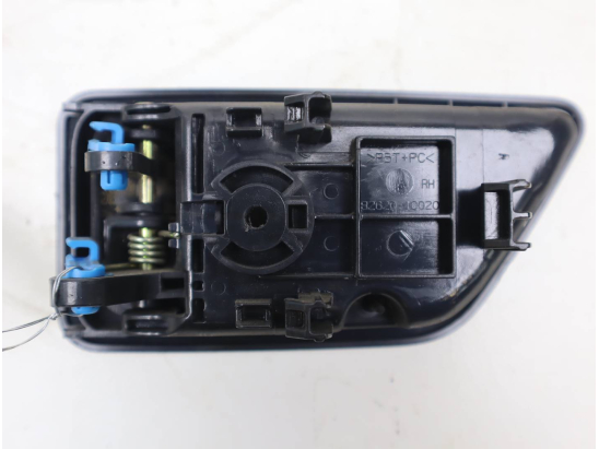 POIGNEE INT PORTE AVD