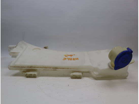 RESERVOIR LAVE-GLACE AV