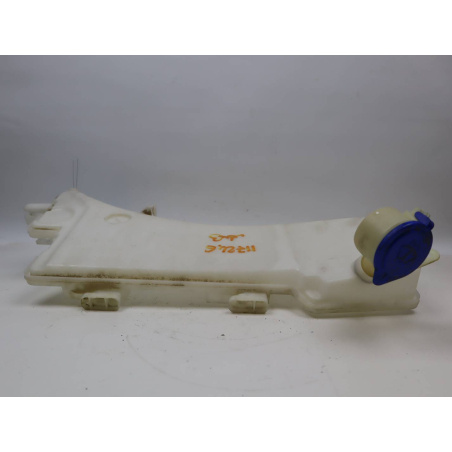 RESERVOIR LAVE-GLACE AV