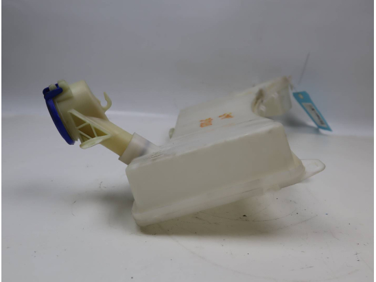 RESERVOIR LAVE-GLACE AV