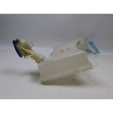 RESERVOIR LAVE-GLACE AV