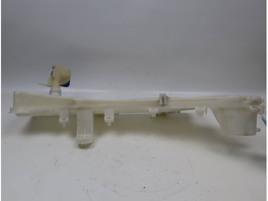 RESERVOIR LAVE-GLACE AV