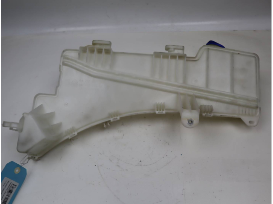 RESERVOIR LAVE-GLACE AV