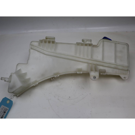 RESERVOIR LAVE-GLACE AV