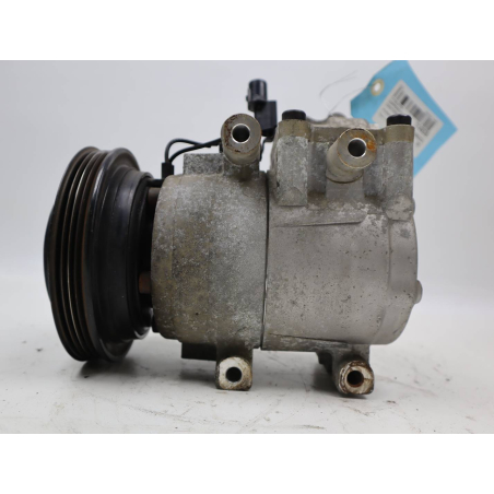 COMPRESSEUR AIR CONDITIONNE