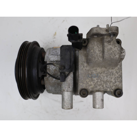 COMPRESSEUR AIR CONDITIONNE
