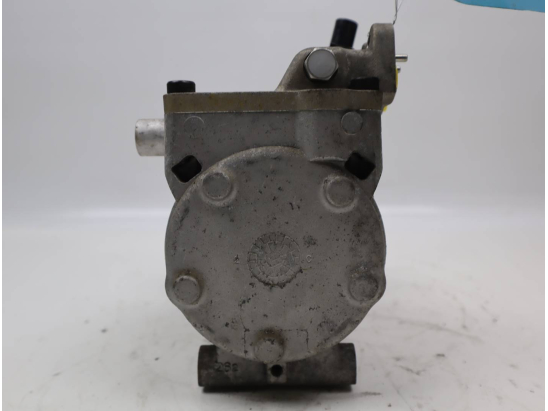 COMPRESSEUR AIR CONDITIONNE