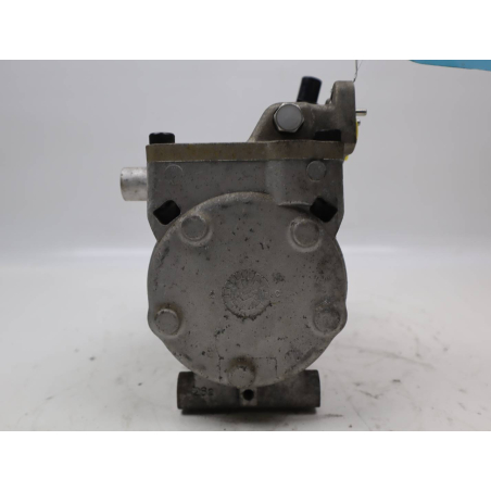 COMPRESSEUR AIR CONDITIONNE