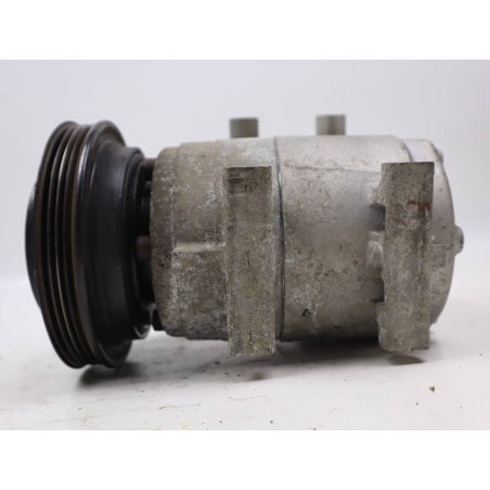 COMPRESSEUR AIR CONDITIONNE