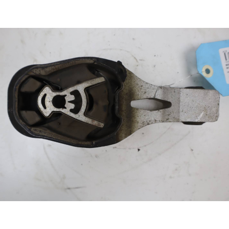 BIELLETTE ANTI-COUPLE MOTEUR