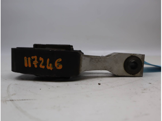 BIELLETTE ANTI-COUPLE MOTEUR