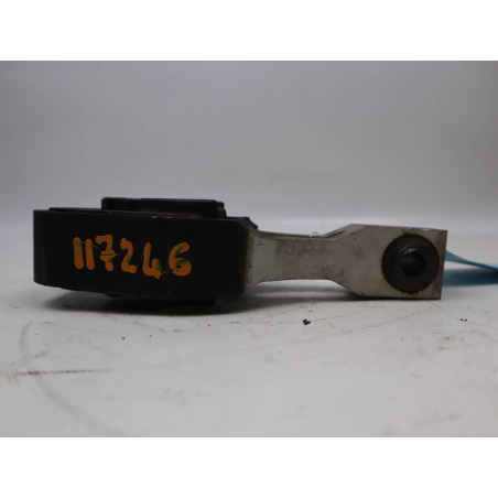 BIELLETTE ANTI-COUPLE MOTEUR