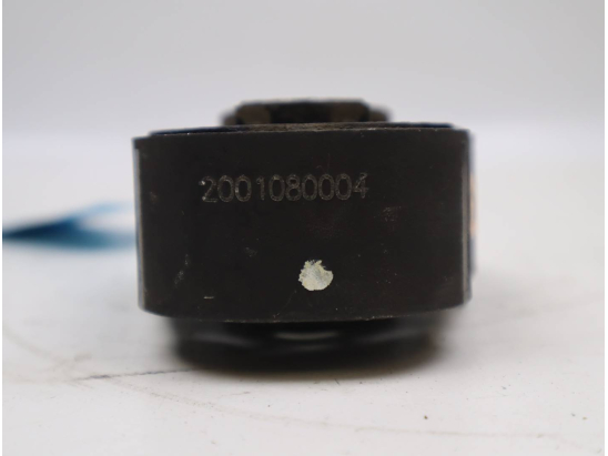 BIELLETTE ANTI-COUPLE MOTEUR