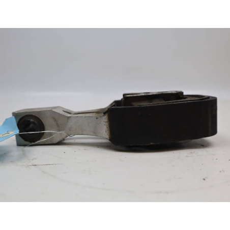 BIELLETTE ANTI-COUPLE MOTEUR