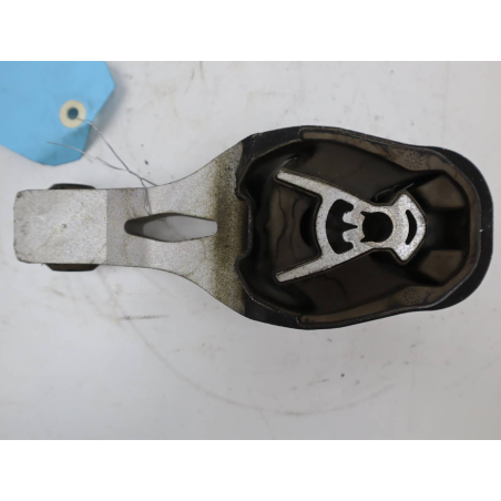 BIELLETTE ANTI-COUPLE MOTEUR