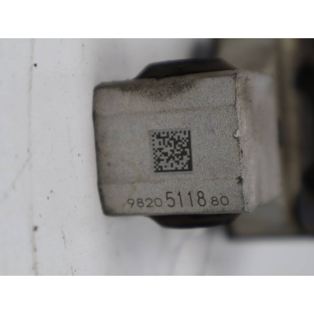 BIELLETTE ANTI-COUPLE MOTEUR