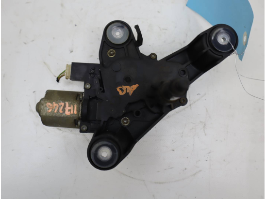 MOTEUR ESSUIE-GLACE AR