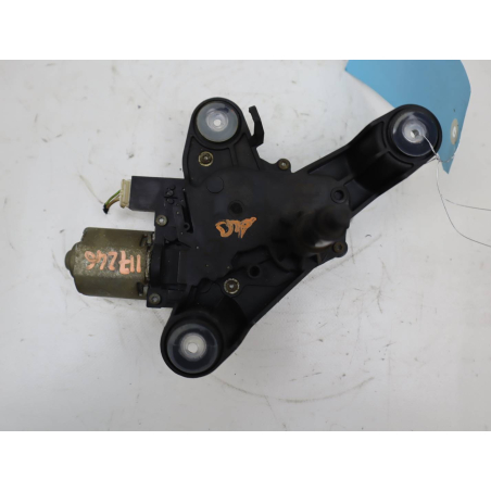 MOTEUR ESSUIE-GLACE AR