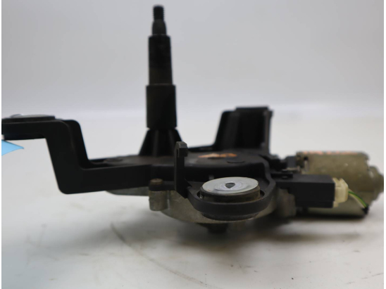 MOTEUR ESSUIE-GLACE AR