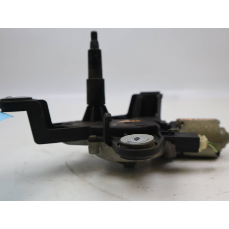 MOTEUR ESSUIE-GLACE AR