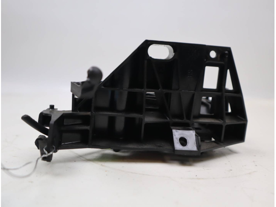 COMMANDE DE CHAUFFAGE