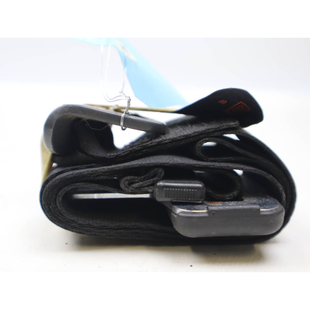 CEINTURE CENTRALE ARRIERE