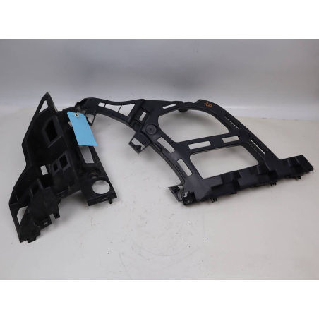 SUPPORT D PARE-CHOC AR