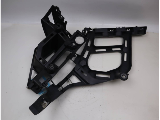 SUPPORT D PARE-CHOC AR