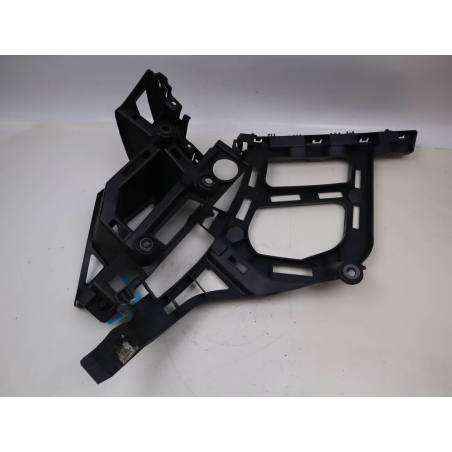 SUPPORT D PARE-CHOC AR