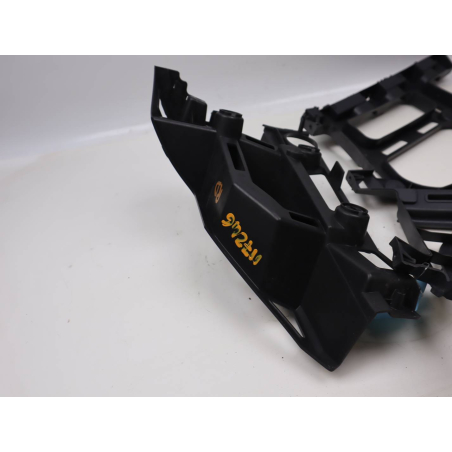 SUPPORT D PARE-CHOC AR