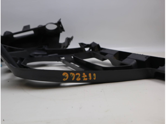 SUPPORT D PARE-CHOC AR