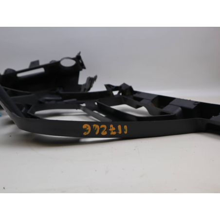 SUPPORT D PARE-CHOC AR