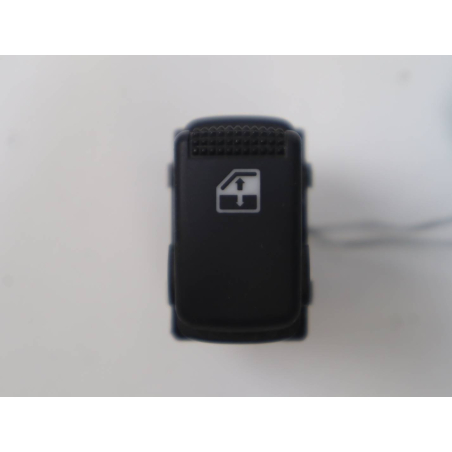 COMMANDE LEVE-GLACE PORTE ARG