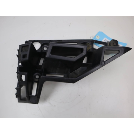 SUPPORT G PARE-CHOC AR