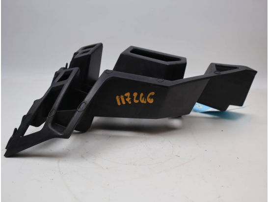 SUPPORT G PARE-CHOC AR